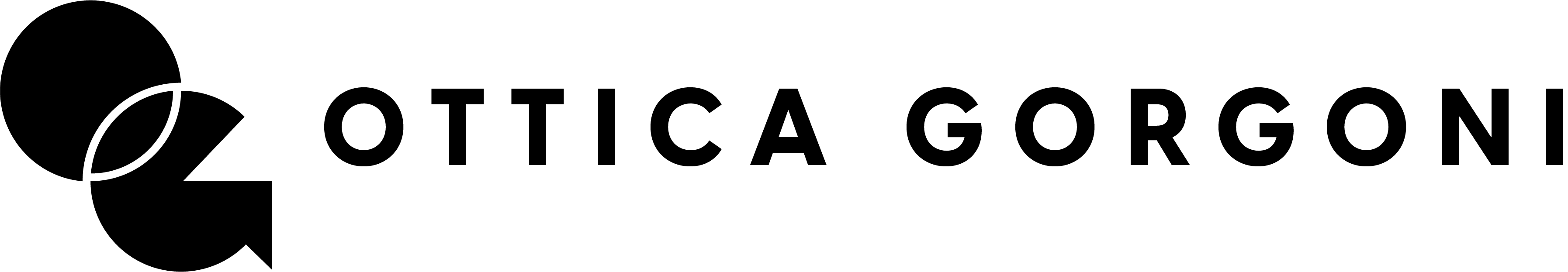 logo dark