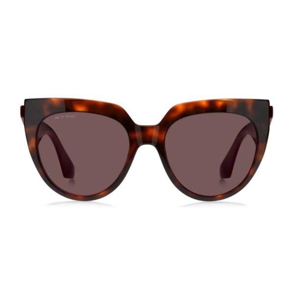 ETRO ETRO 0003/S 55 19
