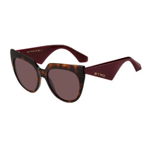 ETRO ETRO 0003/S 55 19