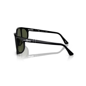 PERSOL MOD. 0005 54 17 - immagine 2