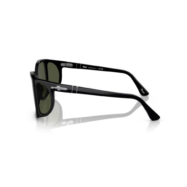 PERSOL MOD. 0005 54 17