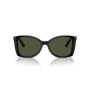 PERSOL MOD. 0005 54 17 - immagine 3