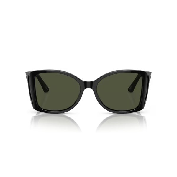 PERSOL MOD. 0005 54 17