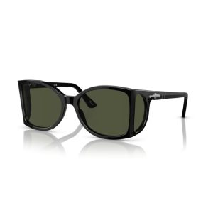PERSOL MOD. 0005 54 17
