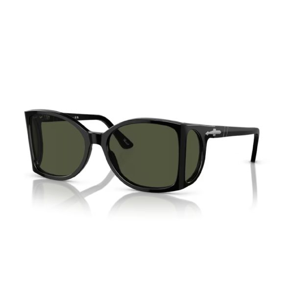 PERSOL MOD. 0005 54 17