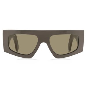 ETRO ETRO 0032/G/S 54 19 - immagine 2