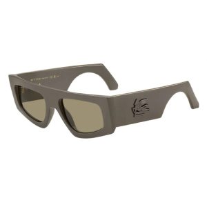 ETRO ETRO 0032/G/S 54 19