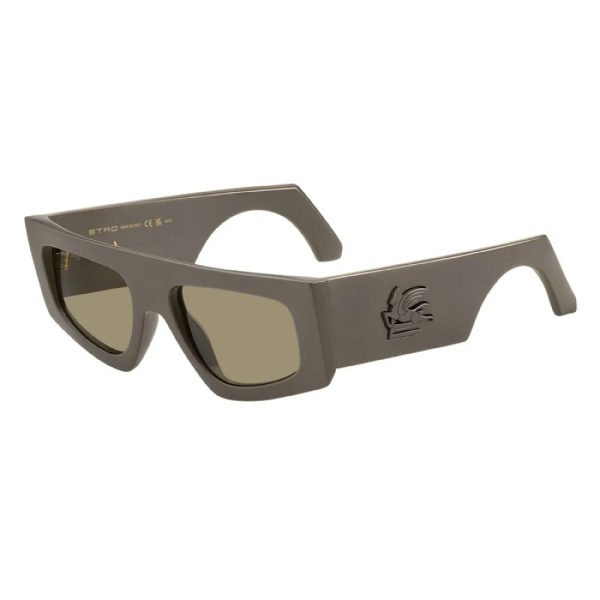 ETRO ETRO 0032/G/S 54 19