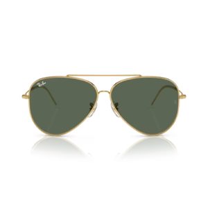 RAY BAN SUN MOD. R0101S 59 11 - immagine 2
