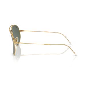 RAY BAN SUN MOD. R0101S 59 11 - immagine 3