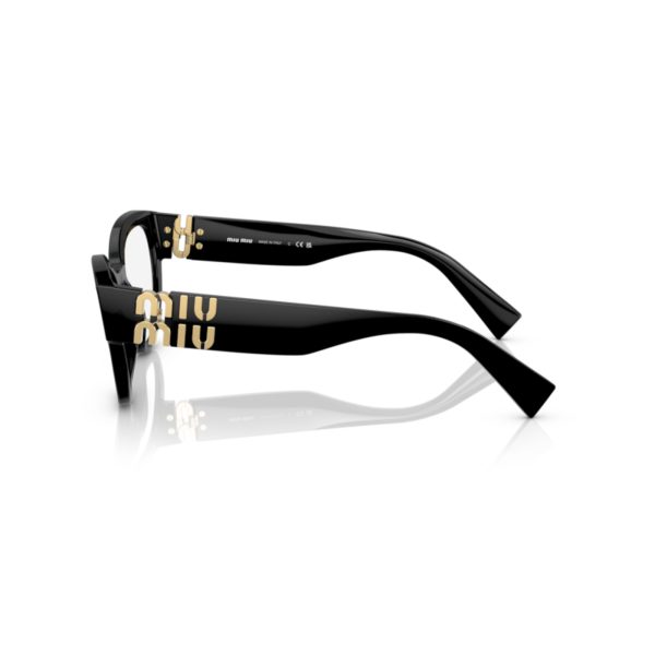 MIU MIU MOD.  01VV 52 21