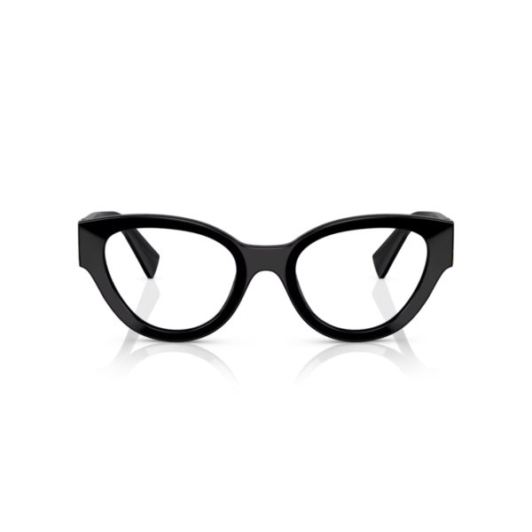 MIU MIU MOD.  01VV 52 21