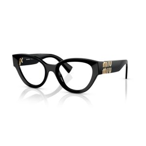 MIU MIU MOD.  01VV 52 21