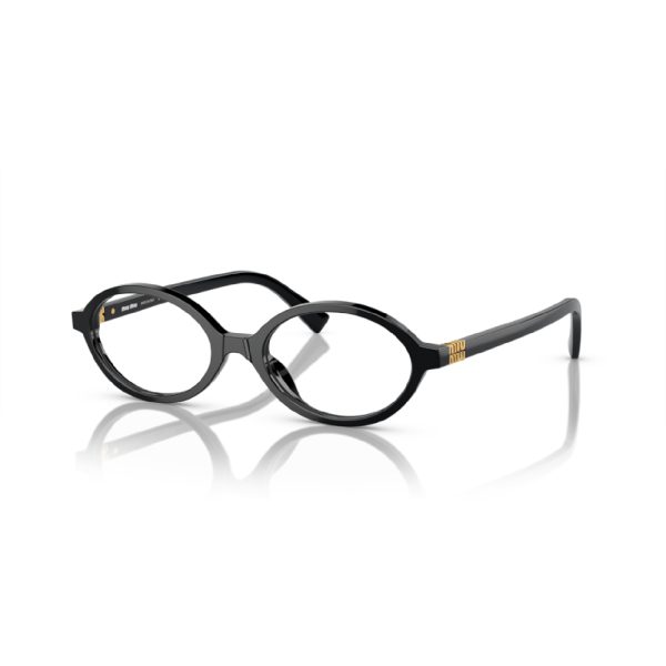 MIU MIU MOD.  01XV