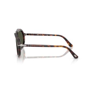 PERSOL MOD. 0202S - immagine 5