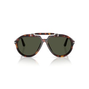 PERSOL MOD. 0202S - immagine 6