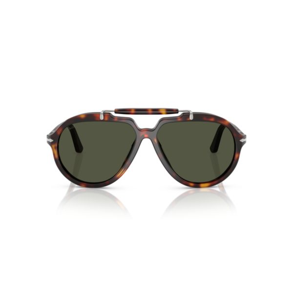 PERSOL MOD. 0202S
