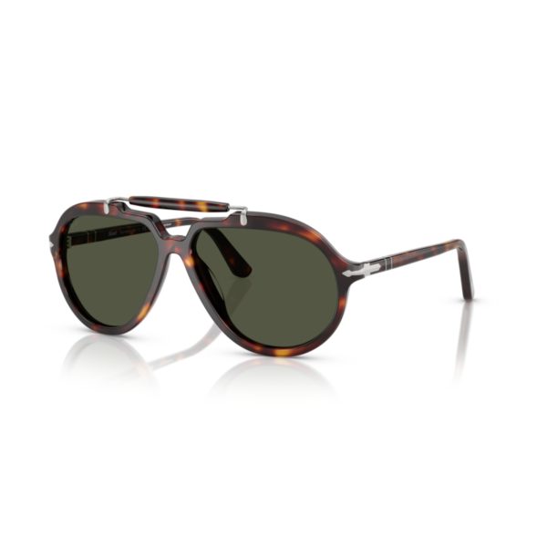 PERSOL MOD. 0202S