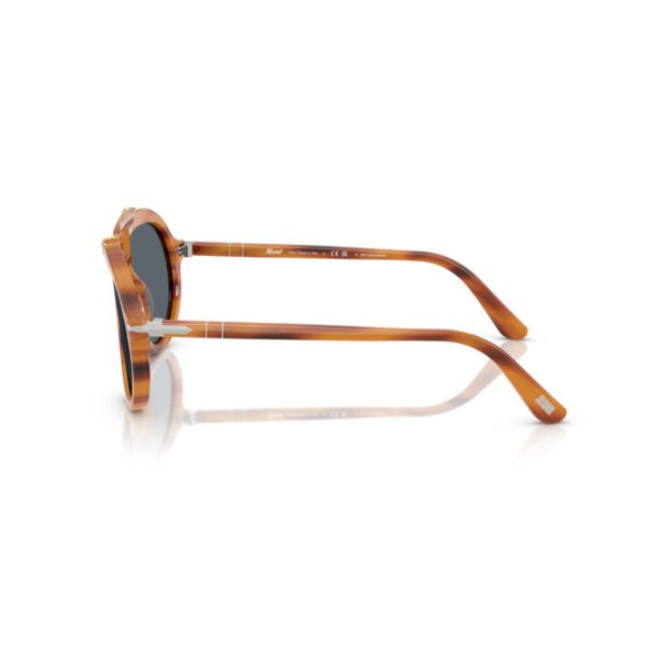 PERSOL MOD. 0202S