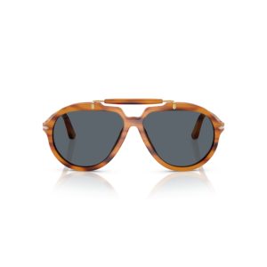 PERSOL MOD. 0202S - immagine 3