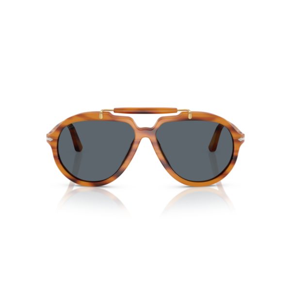 PERSOL MOD. 0202S