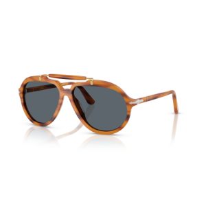 PERSOL MOD. 0202S