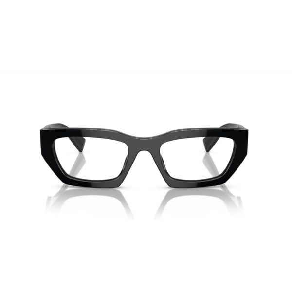MIU MIU MOD.  03XV 53 20