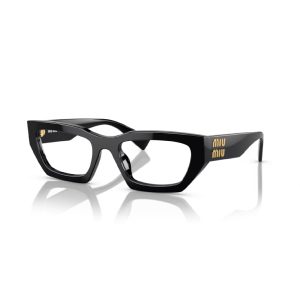 MIU MIU MOD.  03XV 53 20