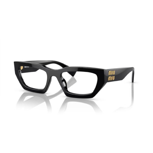 MIU MIU MOD.  03XV 53 20