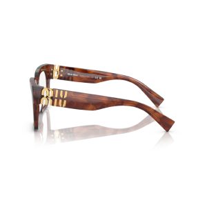 MIU MIU MOD.  04UV - immagine 6