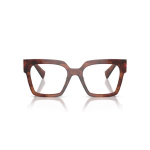 MIU MIU MOD.  04UV - immagine 7