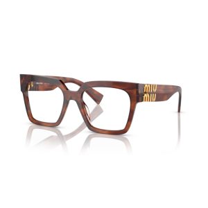 MIU MIU MOD.  04UV - immagine 9