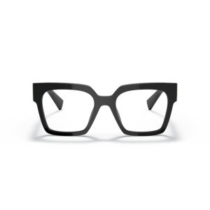 MIU MIU MOD.  04UV - immagine 5