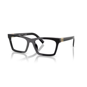 MIU MIU MOD.  04WV 53 19