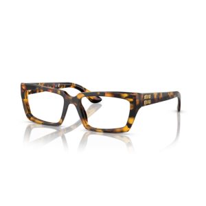 MIU MIU MOD.  04XV 54 17