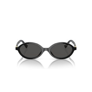 MIU MIU MOD.  04ZS - immagine 3