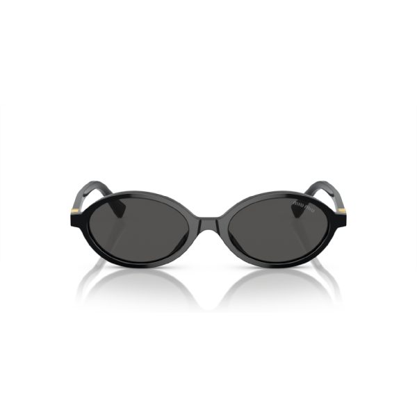 MIU MIU MOD.  04ZS