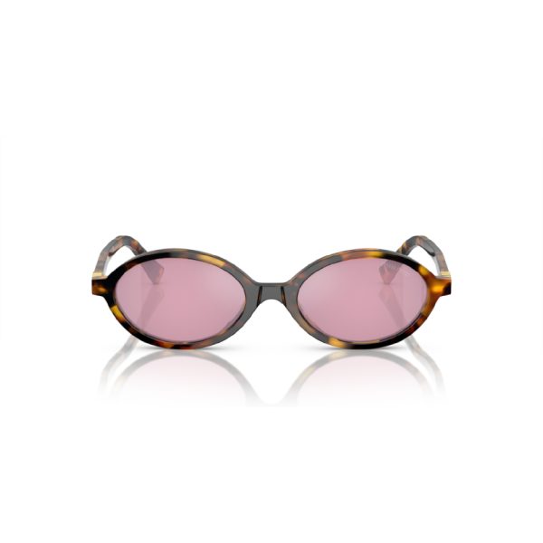 MIU MIU MOD.  04ZS