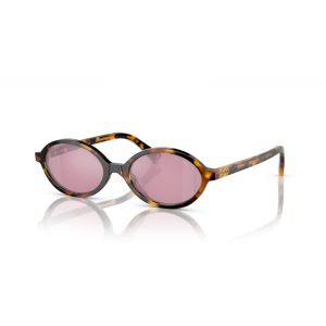 MIU MIU MOD.  04ZS