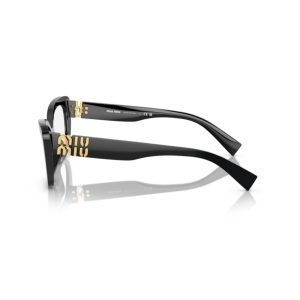 MIU MIU MOD.  05VV 55 16 - immagine 2
