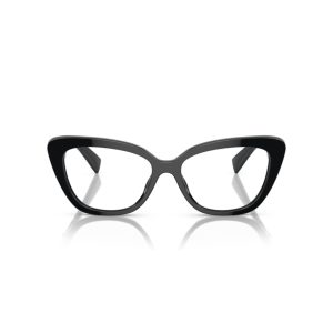 MIU MIU MOD.  05VV 55 16 - immagine 3