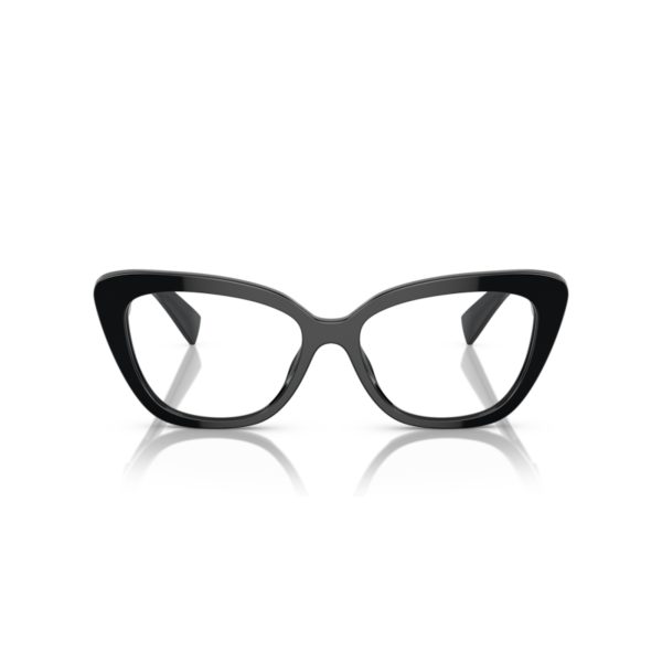 MIU MIU MOD.  05VV 55 16