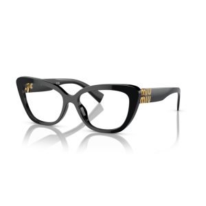 MIU MIU MOD.  05VV 55 16