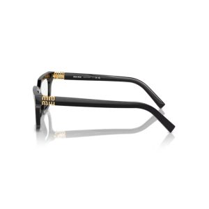 MIU MIU MOD.  07XV 53 18 - immagine 2