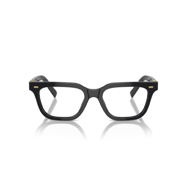 MIU MIU MOD.  07XV 53 18