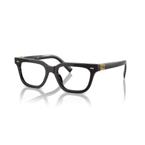 MIU MIU MOD.  07XV 53 18