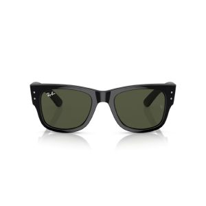 RAY BAN SUN MOD. 0840S - immagine 4
