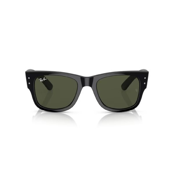 RAY BAN SUN MOD. 0840S
