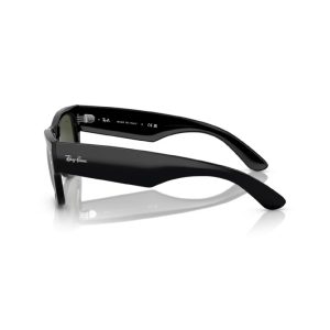 RAY BAN SUN MOD. 0840S - immagine 5