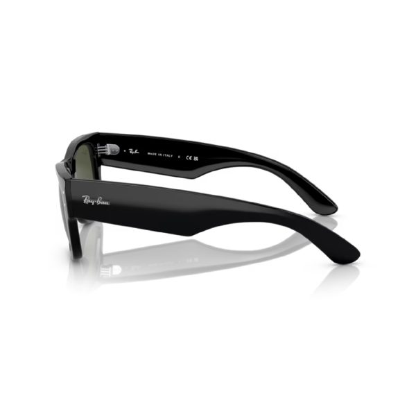 RAY BAN SUN MOD. 0840S